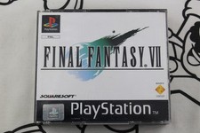 PLAY STATION PS1 PSX PSONE