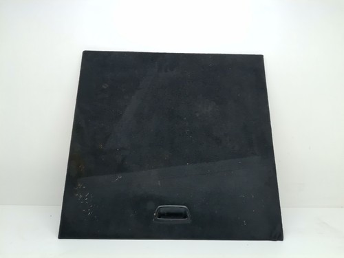 Tappeto vano baule per - tappeto,