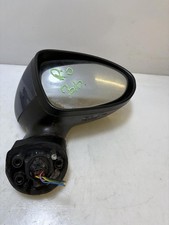 876201W030 specchietto