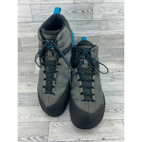 Scarpe five ten guide - ten,