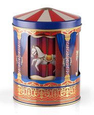 CARILLON PRALINE Cioccolato