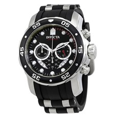 Invicta Men Pro Diver Ocean