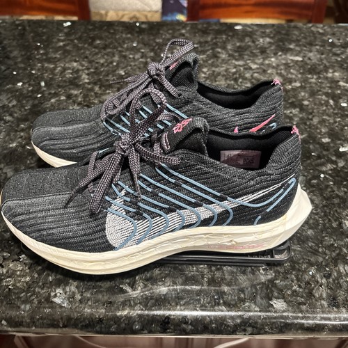 Nike pegasus turbo next nature - pegasus,
