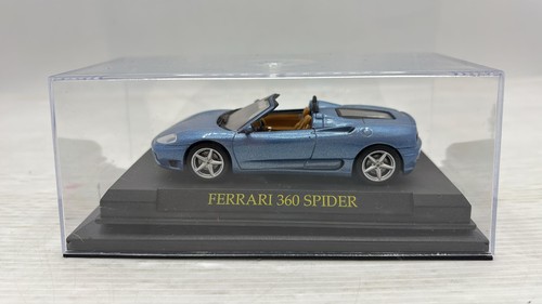 Deag197 ferrari 360 spider - deag197,