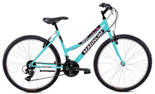 BICICLETTA MAGNUM mod MOUNTAIN