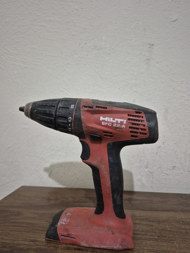 Trapano avvitatore batteria - avvitatore,