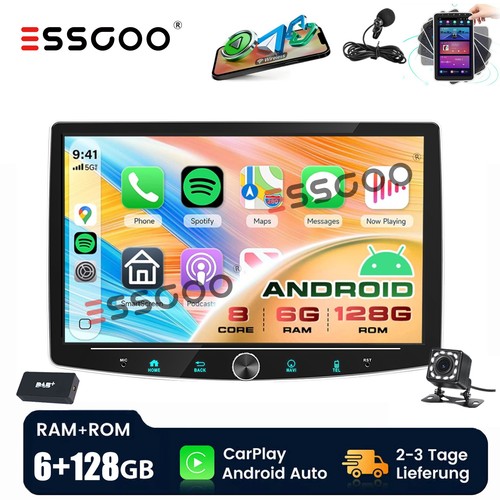 128g android apple - apple, carplay