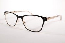 Whistles Eyeglasses Serena