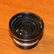 Carl zeiss jena - carl,