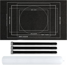 Tappetini Puzzle per Puzzle