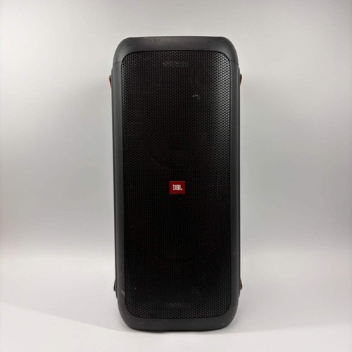 Jbl partybox 300 altoparlante - partybox,