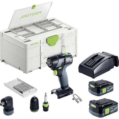 Festool 576874 txs 5 - festool,