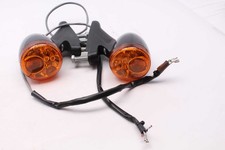 Set indicatori di direzione