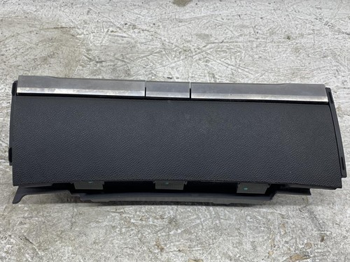 Posacenere opel astra - posacenere,