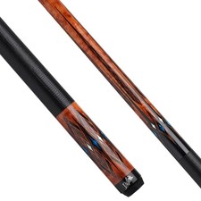 Dufferin Cue DUF-434 (albero