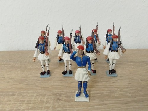 Aohna euzones lotto - aohna, 10