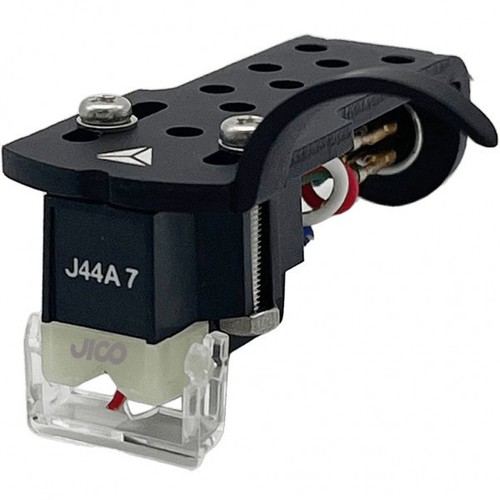 Jico omnia 7 imp - 44,