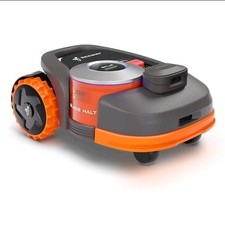 Segway Navimow H1500N-VF Robot