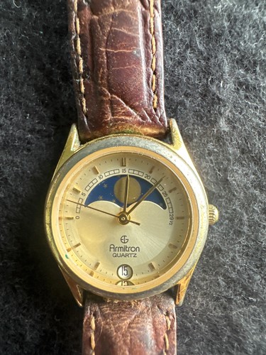 Orologio donna armitron - donna, quarzo