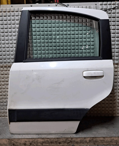 51749652 porta post fiat - 51749652,