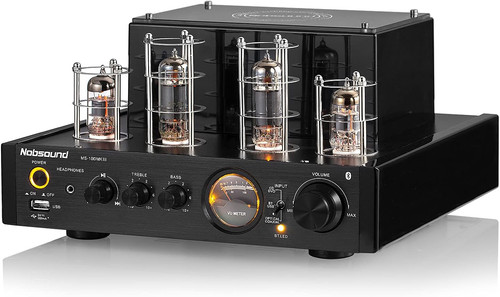 10d mkiii amplificatore di - mkiii,