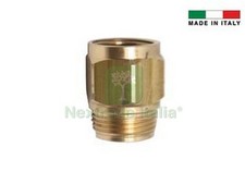 1pz registro con dado - 1pz,