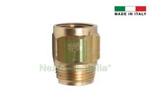 2pz registro con dado per - 2pz,