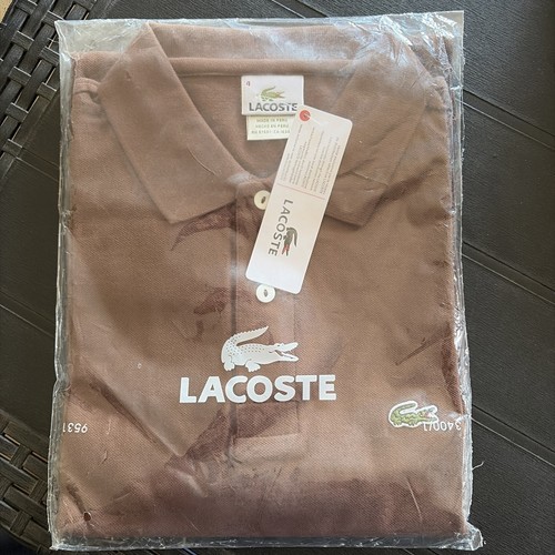 Polo shirt uomo - t-shirt,