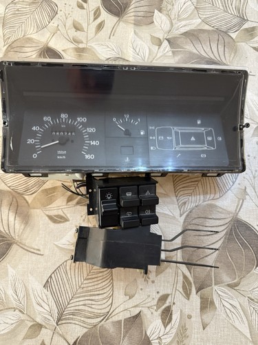 Ricambi auto - ricambi,