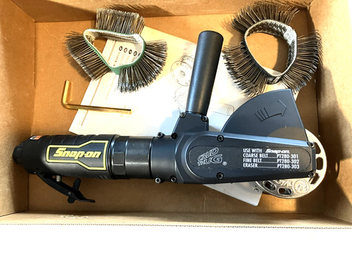 New snap ptgr280hv - new, air