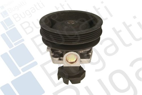 Pompa acqua bugatti - acqua, pa5917