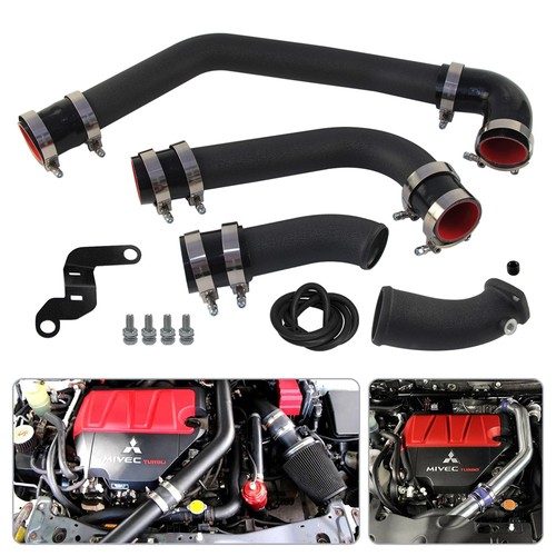 Tubo intercooler per 15 - tubo,