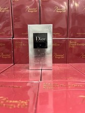 Dior Homme per Uomo 100 ml Eau