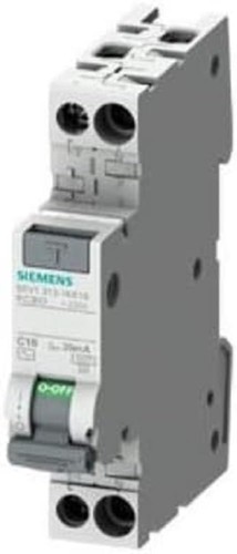 Siemens magnetotermico - siemens,