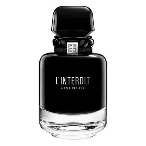 Givenchy interdit intense - givenchy,