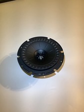 Driver woofer KEF q3 meta