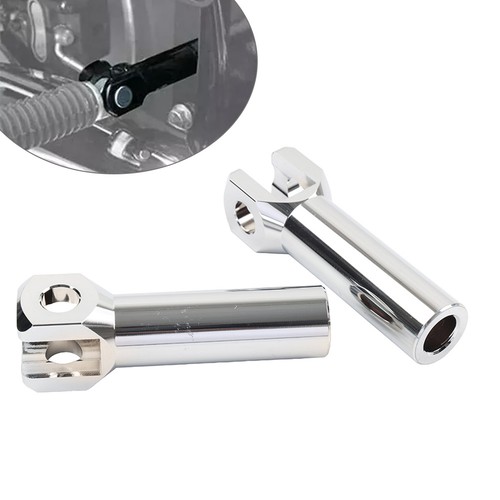 Kit cavalletto supporto pedane