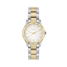 Orologio Breil Donna DOZEN in