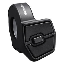 Comando destro e6010 per - destro, sw-e6010-r