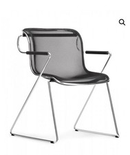 Anonima Castelli due