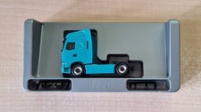 Herpa Exclusive 600562 IVECO