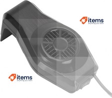 Yosoo Salute Gear Acquario