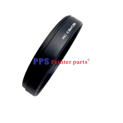 Nuovo per sony 70mm - sony, fe