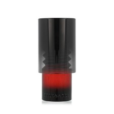 Trussardi Primo Eau De Parfum