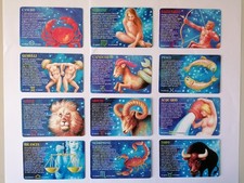 Schede telefoniche San Marino