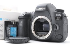Corpo fotocamera reflex