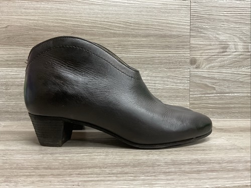 Stivaletti donna see - stivaletti,