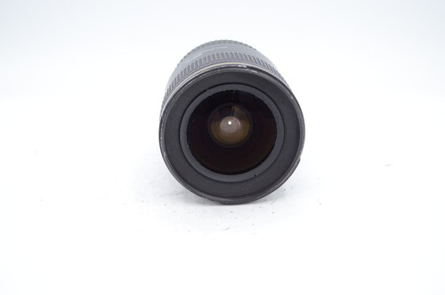 Nikon nikkor 35 - nikon,