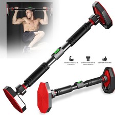 Barra trazioni telaio porta