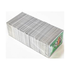 WOTC Netrunner Netrunner -